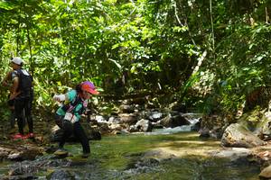 BIB: 
                            <button type="button" onclick="openModal(21844159)" class="btn btn-primary btn-sm float-right btn-popup" data-toggle="modal" data-target=".modal-high-quality">
                        <i class="fas fa-shopping-cart"></i> Add to Cart
                    </button>
                                            <button type="button" onclick="isThisMe(21844159, true)" class="btn btn-success btn-sm float-right btn-popup btn-isme hidden" data-toggle="tooltip" data-placement="bottom" title="นี่คือรูปของคุณใช่ไหม คลิกที่นี่เพื่อเอาเข้าอัลบั้ม">
                        <i class="fas fa-plus"></i> Add to album
                    </button>
                    <button type="button" onclick="isThisMe(21844159, false)" class="btn btn-warning btn-sm float-right btn-popup btn-isnotme hidden">
                        <i class="fas fa-ban"></i> Remove from album
                    </button>